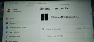HP Pavilion 14 1TB SSD 16GB RAM Convertible