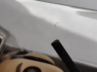 Funko Pop! The Conjuring Ed 1618