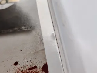 Funko Pop! The Conjuring Ed 1618