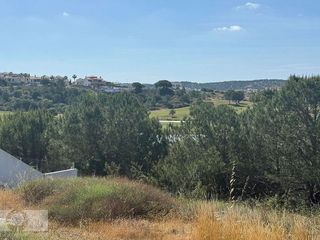 Solar en venta en Costa Esuri en Ayamonte