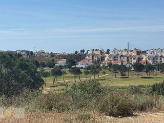 Solar en venta en Costa Esuri en Ayamonte