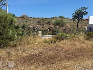 Solar en venta en Costa Esuri en Ayamonte