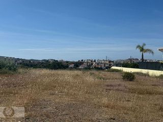 Solar en venta en Costa Esuri en Ayamonte