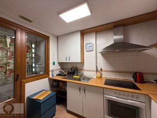 Dúplex en venta en Costa Esuri en Ayamonte