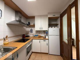 Dúplex en venta en Costa Esuri en Ayamonte