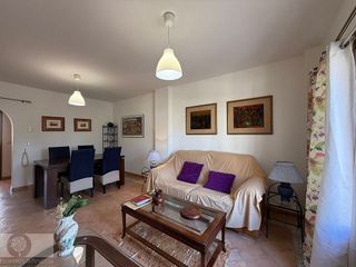 Dúplex en venta en Costa Esuri en Ayamonte