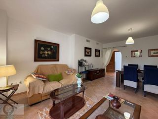 Dúplex en venta en Costa Esuri en Ayamonte