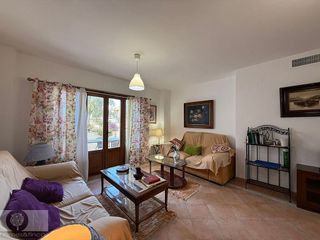 Dúplex en venta en Costa Esuri en Ayamonte