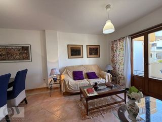 Dúplex en venta en Costa Esuri en Ayamonte