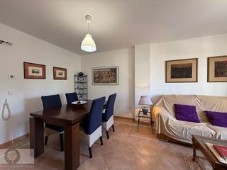 Dúplex en venta en Costa Esuri en Ayamonte