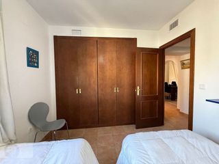 Dúplex en venta en Costa Esuri en Ayamonte