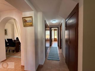 Dúplex en venta en Costa Esuri en Ayamonte