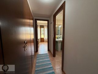 Dúplex en venta en Costa Esuri en Ayamonte