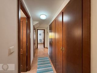 Dúplex en venta en Costa Esuri en Ayamonte