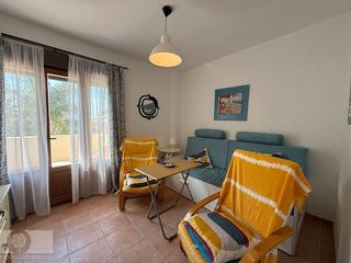 Dúplex en venta en Costa Esuri en Ayamonte