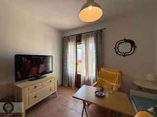 Dúplex en venta en Costa Esuri en Ayamonte