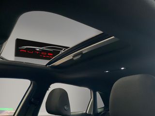 Volkswagen Polo 2025 RLINE DSG 116CV