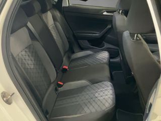 Volkswagen Polo 2025 RLINE DSG 116CV