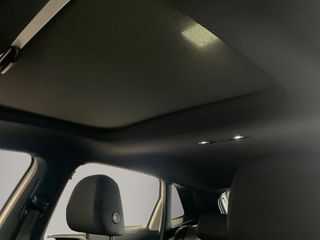 Volkswagen Polo 2025 RLINE DSG 116CV