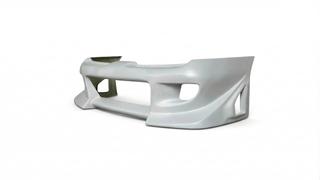 Paragolpes Renault Megane Coupe Combat 1995-1998