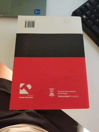 Sistema fiscal español