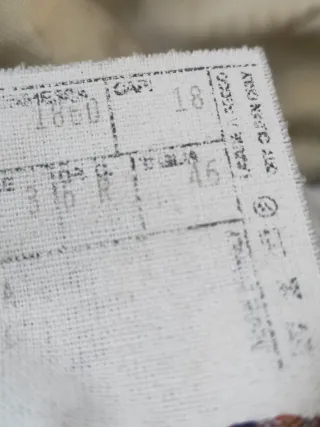 Giacca Loro Piana Lana Leggera