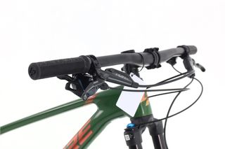 Lapierre Pro Race CF 7.9 X01 (MTB) t.S Km.0