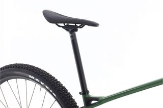 Lapierre Pro Race CF 7.9 X01 (MTB) t.S Km.0