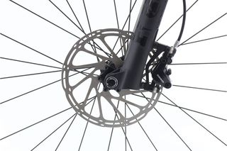 Lapierre Pro Race CF 7.9 X01 (MTB) t.S Km.0