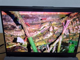 Acer Swift Go 16 OLED Plata