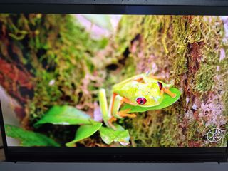 Acer Swift Go 16 OLED Plata