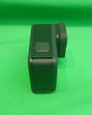 Cámara GoPro 12 Black + Palo Selfie Insta360