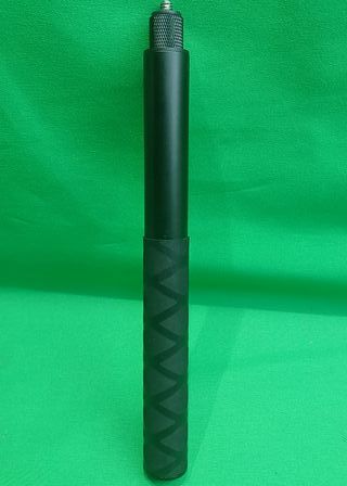 Cámara GoPro 12 Black + Palo Selfie Insta360