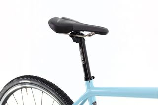 Specialized Crux AXS 12V (gravel) t.52 Reacondicionada