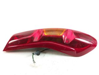 20060725 0821519k7l piloto tras izq nissan x-trail