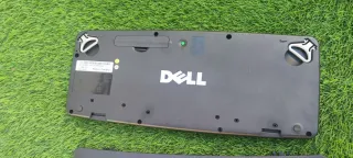 Teclado Dell Multimedia con Trackball