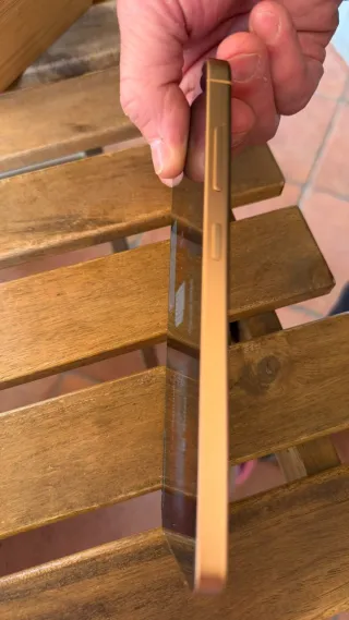 Samsung S24 Plus 256GB