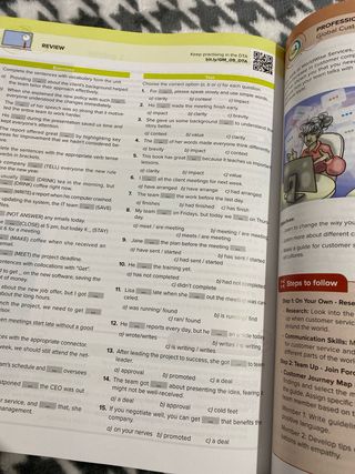 Inglés. Grado Medio McGrawHill