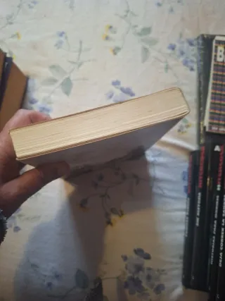 De Madrid al Zielo (Línea Z) (Spanish Edition)