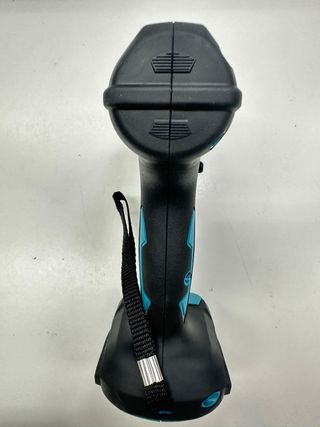 Taladro Eléctrico Brushless