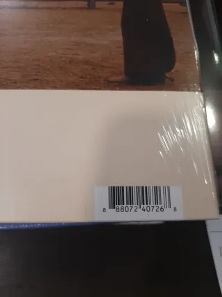 Vinilo The Cowboys John Williams Deluxe Edition