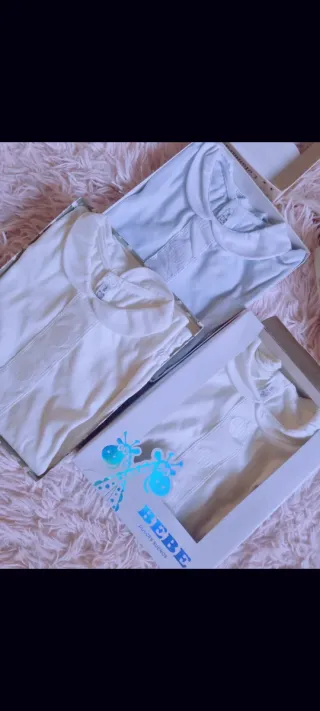 Pelele bebé 18-24m y 24-36m, de calamaro