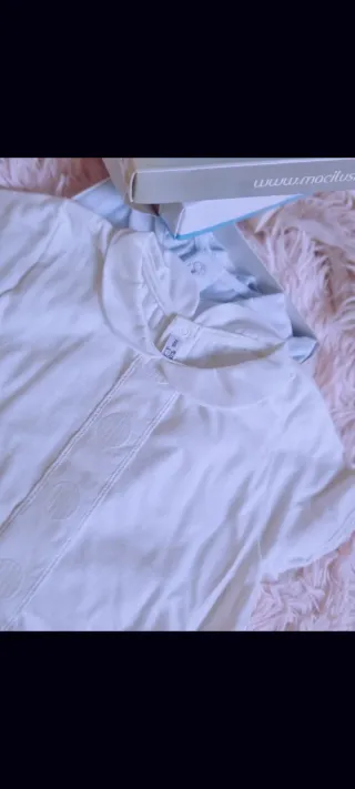 Pelele bebé 18-24m y 24-36m, de calamaro