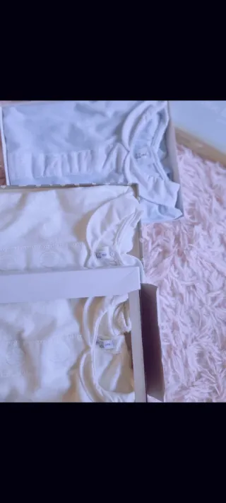 Pelele bebé 18-24m y 24-36m, de calamaro