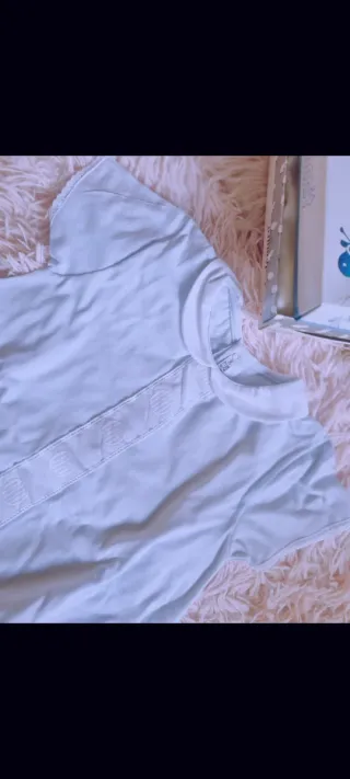 Pelele bebé 18-24m y 24-36m, de calamaro