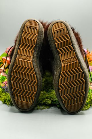 Scarpe Yeti Tecnica Donna Taglia 36 | Dopo Sci