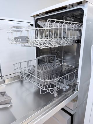 Lavavajillas Samsung 60 cm A++ Envio a casa!