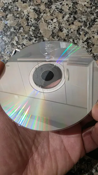 Bob Marley - 28 Great Songs CD