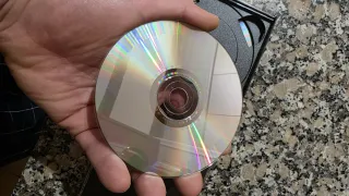 Bob Marley - 28 Great Songs CD