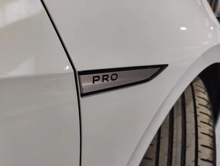 Volkswagen ID.3 Pro 107 kW (145 CV) 58 kWh